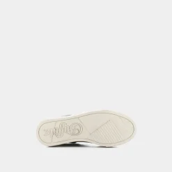 BUFFALO Sneakers^1630894 Paired Denim E - Sneakers Blu