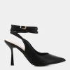 ONLY Chanel^15288429 Paris Chanel Nero