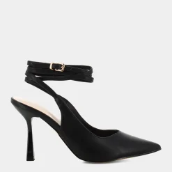 ONLY Chanel^15288429 Paris Chanel Nero