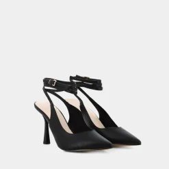 ONLY Chanel^15288429 Paris Chanel Nero
