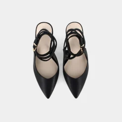 ONLY Chanel^15288429 Paris Chanel Nero