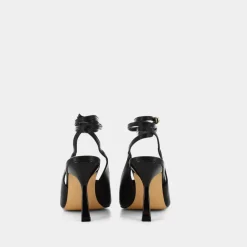 ONLY Chanel^15288429 Paris Chanel Nero