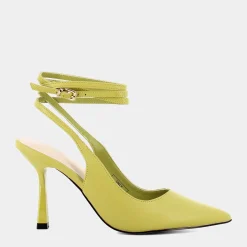 ONLY Chanel^15288429 Paris Greenery - Chanel Verde