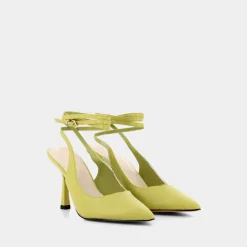 ONLY Chanel^15288429 Paris Greenery - Chanel Verde
