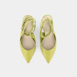 ONLY Chanel^15288429 Paris Greenery - Chanel Verde