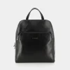 OSCAR&THAIS Borse^9833125Pie Borse Nero