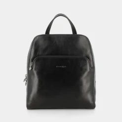 OSCAR&THAIS Borse^9833125Pie Borse Nero