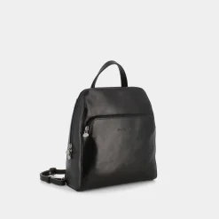 OSCAR&THAIS Borse^9833125Pie Borse Nero