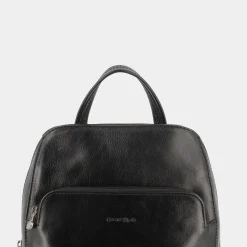 OSCAR&THAIS Borse^9833125Pie Borse Nero