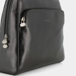OSCAR&THAIS Borse^9833125Pie Borse Nero