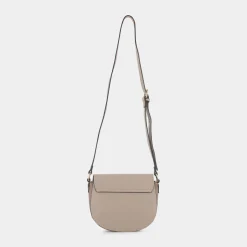 NAJ OLEARI Borse^61759 - Pietra - Borse Beige