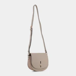 NAJ OLEARI Borse^61759 - Pietra - Borse Beige