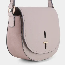 NAJ OLEARI Borse^61759 - Pietra - Borse Beige
