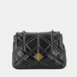 PEPE JEANS Borse^Pl031329 Alice Borse Nero