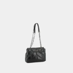PEPE JEANS Borse^Pl031329 Alice Borse Nero