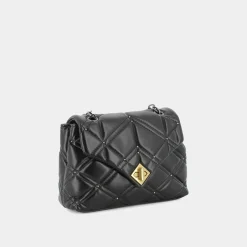 PEPE JEANS Borse^Pl031329 Alice Borse Nero