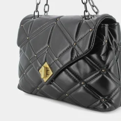 PEPE JEANS Borse^Pl031329 Alice Borse Nero