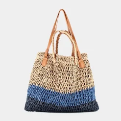 PEPE JEANS Borse^Pl031433 Bora 594 Dulwich - Borse Multicolor