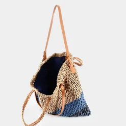 PEPE JEANS Borse^Pl031433 Bora 594 Dulwich - Borse Multicolor