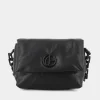 PEPE JEANS Tracolle^Pl031332 Brenda Tracolle Nero