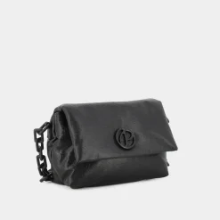 PEPE JEANS Tracolle^Pl031332 Brenda Tracolle Nero
