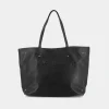 PEPE JEANS Borse^Pl031299 Bruna Borse Nero