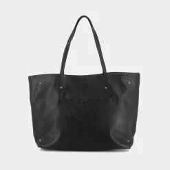 PEPE JEANS Borse^Pl031299 Bruna Borse Nero