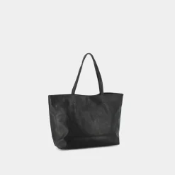 PEPE JEANS Borse^Pl031299 Bruna Borse Nero