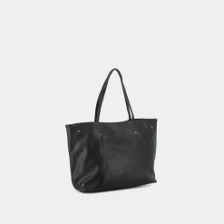 PEPE JEANS Borse^Pl031299 Bruna Borse Nero