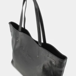 PEPE JEANS Borse^Pl031299 Bruna Borse Nero
