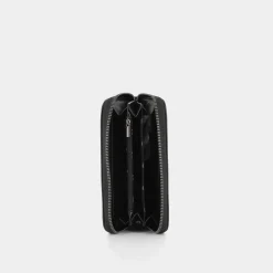 PEPE JEANS Piccola Pelletteria^Pl070173 Hellen Piccola Pelletteria Nero