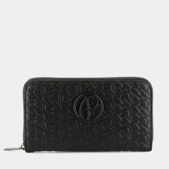 PEPE JEANS Piccola Pelletteria^Pl070180 Kate Piccola Pelletteria Nero