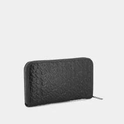 PEPE JEANS Piccola Pelletteria^Pl070180 Kate Piccola Pelletteria Nero