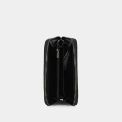 PEPE JEANS Piccola Pelletteria^Pl070180 Kate Piccola Pelletteria Nero