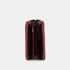 PEPE JEANS Piccola Pelletteria^Pl070180 Kate Piccola Pelletteria Rosso