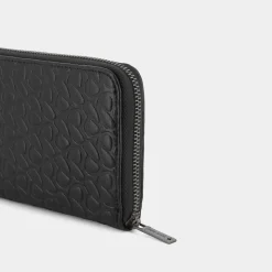 PEPE JEANS Piccola Pelletteria^Pl070180 Kate Piccola Pelletteria Nero