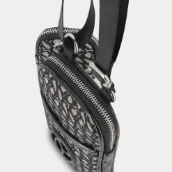 PEPE JEANS Tracolle^Pl031352 Kelly Phone Tracolle Nero