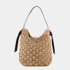 PEPE JEANS Tracolle^Pl031426 Maria 857 Caramel - Tracolle Beige