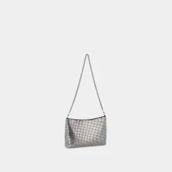 PEPE JEANS Borse^Pl031347 Melissa Borse Argento