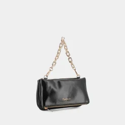 PEPE JEANS Tracolle^Pl031335 Sadie Tracolle Nero