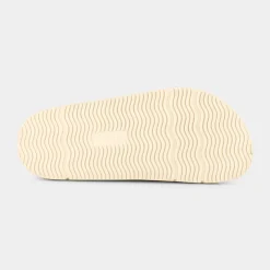 JEEP Sandali^Pl21530E Tuzla Safari Panna - Sandali Beige