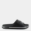 PEPE JEANS Ciabatte^Pls70131 Beach Slide Ciabatte Nero