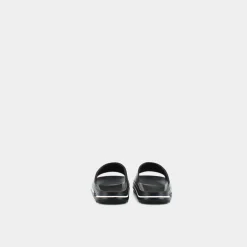 PEPE JEANS Ciabatte^Pls70131 Beach Slide Ciabatte Nero