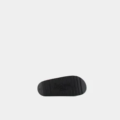 PEPE JEANS Ciabatte^Pls70131 Beach Slide Ciabatte Nero