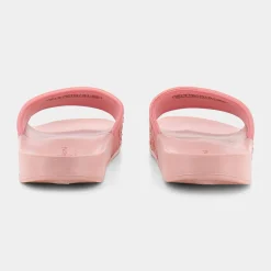 PEPE JEANS Ciabatte^Pls70107 Slider Ciabatte Rosa