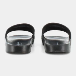 PEPE JEANS Ciabatte^Pls70107 Slider Ciabatte Nero