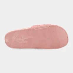 PEPE JEANS Ciabatte^Pls70107 Slider Ciabatte Rosa