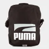 PUMA Accessori Sport^078392-01 Plus Portable Ii Accessori Sport Nero