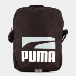 PUMA Accessori Sport^078392-01 Plus Portable Ii Accessori Sport Nero