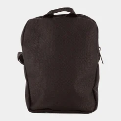 PUMA Accessori Sport^078392-01 Plus Portable Ii Accessori Sport Nero